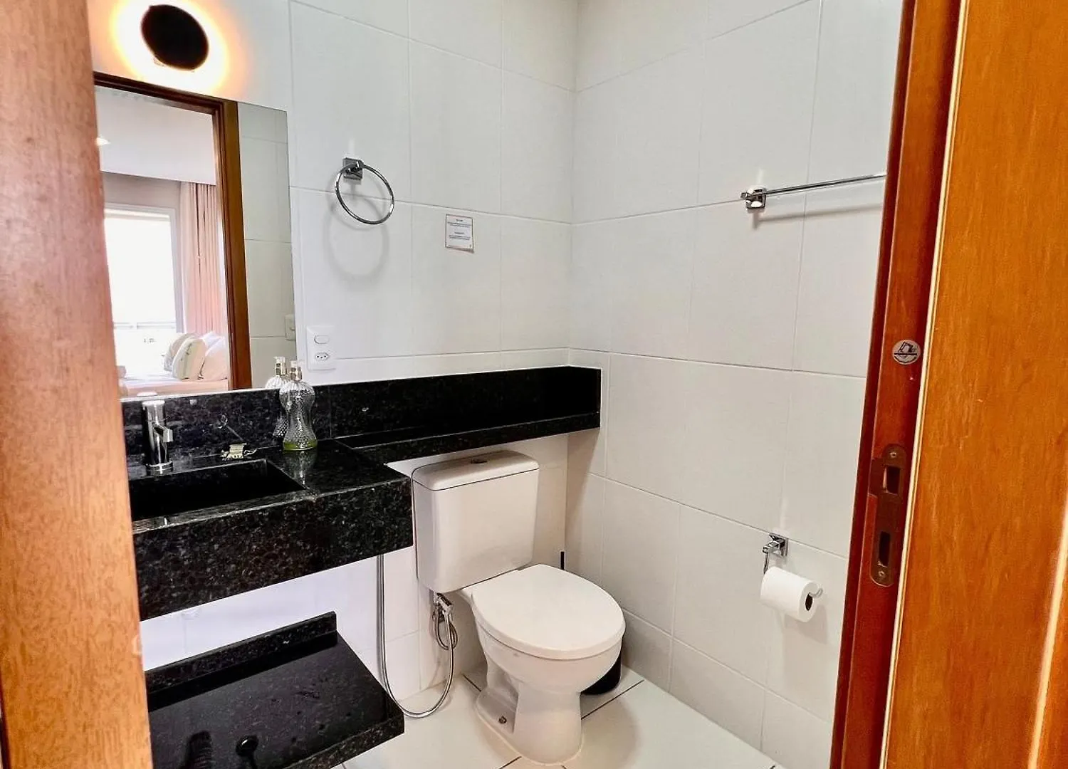 Apartment N9103 Praia Paz E Beto Carrero Penha Sc